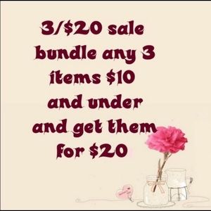 Sale!!!!sale!!! sale!!!!!